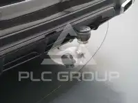 2024 Mercedes Benz E 300