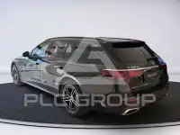 2024 Mercedes Benz E 300