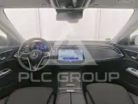 2024 Mercedes Benz E 300