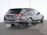 2024 Mercedes Benz E 300