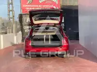 2024 Mercedes Benz E 300