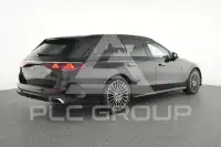 2024 Mercedes Benz E 300