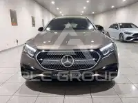 2024 Mercedes Benz E 300