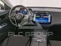 2024 Mercedes Benz E 300