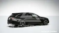 2024 Mercedes Benz E 300