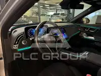 2024 Mercedes Benz E 300