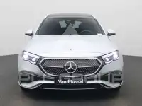 2024 Mercedes Benz E 300