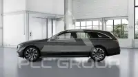 2024 Mercedes Benz E 300