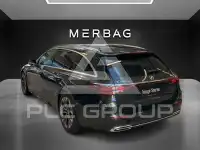 2024 Mercedes Benz E 300