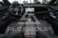 2024 Mercedes Benz E 300