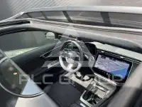 2024 Mercedes Benz E 300