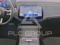2024 Mercedes Benz E 300