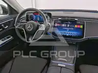 2024 Mercedes Benz E 300