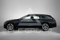 2024 Mercedes Benz E 300