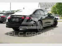 2024 Mercedes Benz E 300