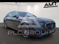 2024 Mercedes Benz E 300