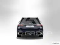 2024 Mercedes Benz E 300