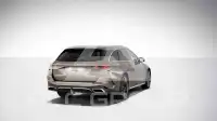 2024 Mercedes Benz E 300