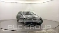 2024 Mercedes Benz E 300