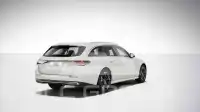 2024 Mercedes Benz E 300