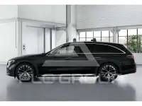 2024 Mercedes Benz E 300