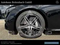 2024 Mercedes Benz E 300