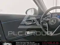 2024 Mercedes Benz E 300