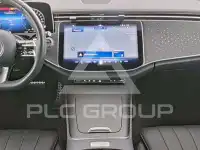 2024 Mercedes Benz E 300