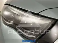 2024 Mercedes Benz E 300