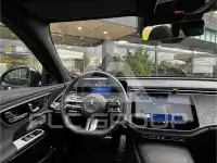 2024 Mercedes Benz E 300