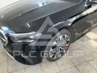 2024 Mercedes Benz E 300