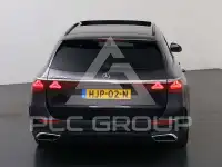 2024 Mercedes Benz E 300