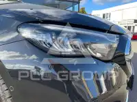 2024 Mercedes Benz E 300