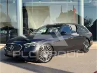 2024 Mercedes Benz E 300