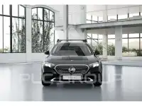 2024 Mercedes Benz E 300