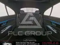 2024 Mercedes Benz E 300