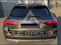 2024 Mercedes Benz E 300