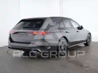 2024 Mercedes Benz E 300