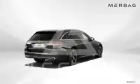 2024 Mercedes Benz E 300