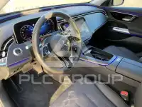2024 Mercedes Benz E 300