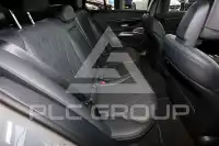 2024 Mercedes Benz E 300