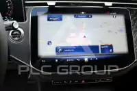 2024 Mercedes Benz E 300