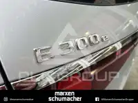 2024 Mercedes Benz E 300