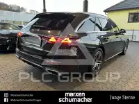 2024 Mercedes Benz E 300