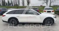2024 Mercedes Benz E 300