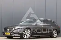 2024 Mercedes Benz E 300