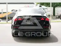 2024 Mercedes Benz E 300