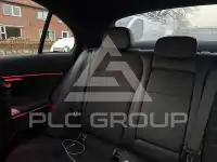 2024 Mercedes Benz E 300