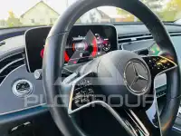 2024 Mercedes Benz E 300