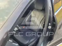 2024 Mercedes Benz E 300